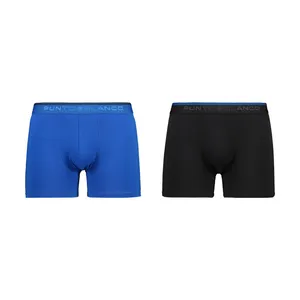 Punto Blanco 33303-40-577 Brief For Men Pacck Of Two