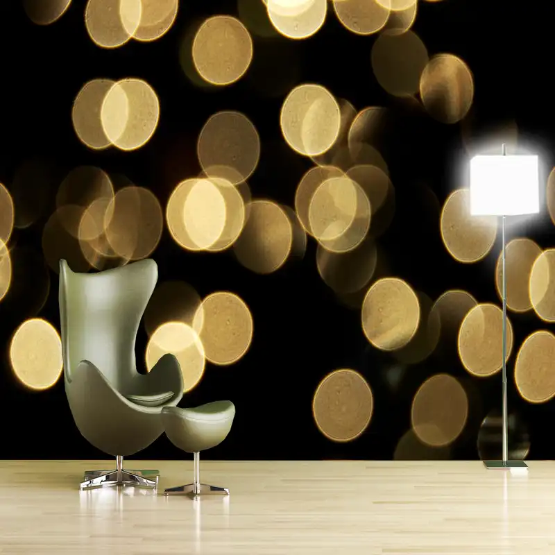 پوستر دیواری سه بعدی کد MG00782