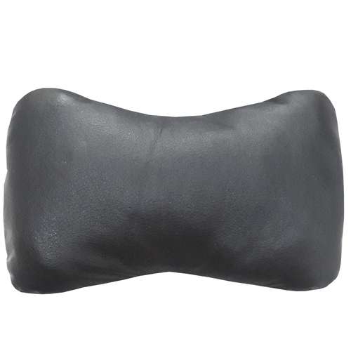 بالشتک صندلی مدل زیبا