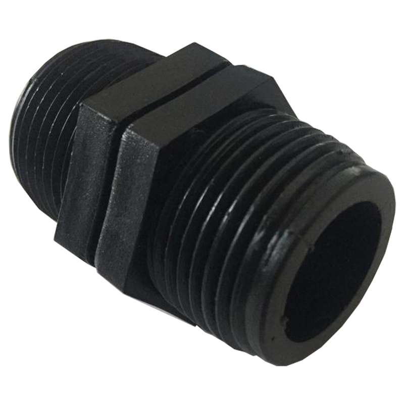 اتصال مغزی کد 32 اتصال مغزی کد 32