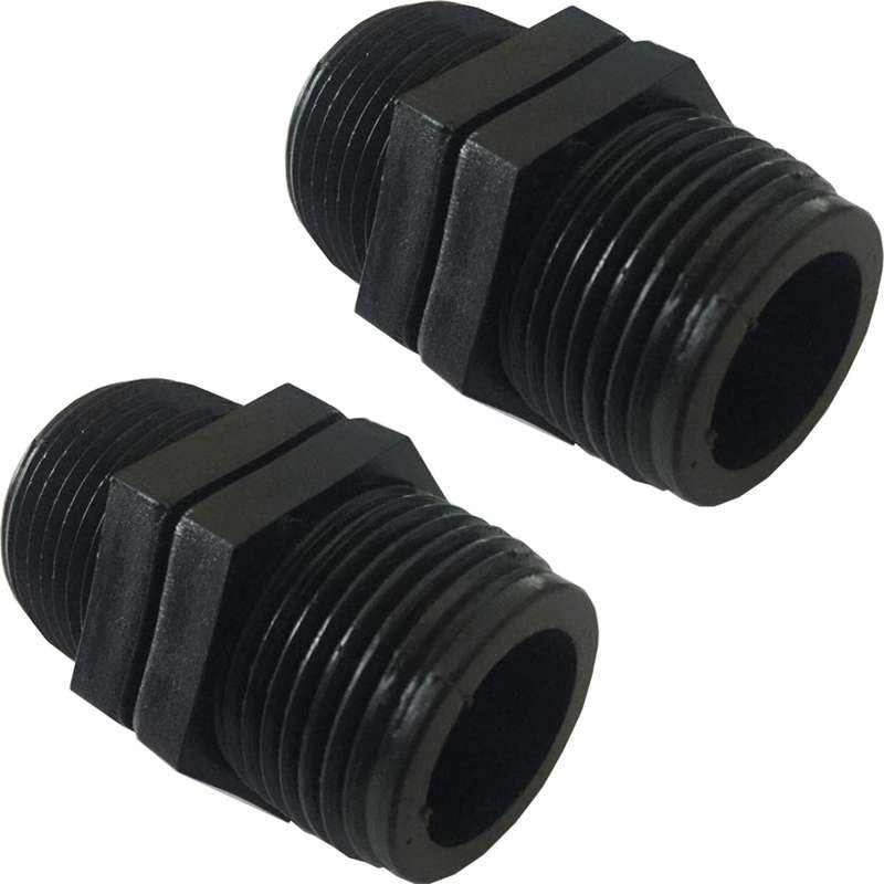 اتصال مغزی کد 32 بسته 2 عددی