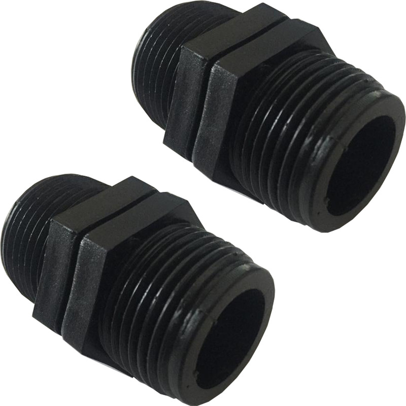 اتصال مغزی کد 32 بسته 2 عددی