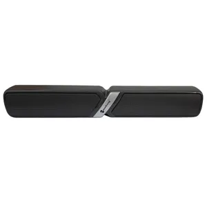 اسپیکر بلوتوثی قابل حمل نیوریکسینگ مدل NR-6017
