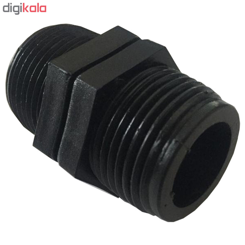 اتصال مغزی کد 32 بسته 2 عددی