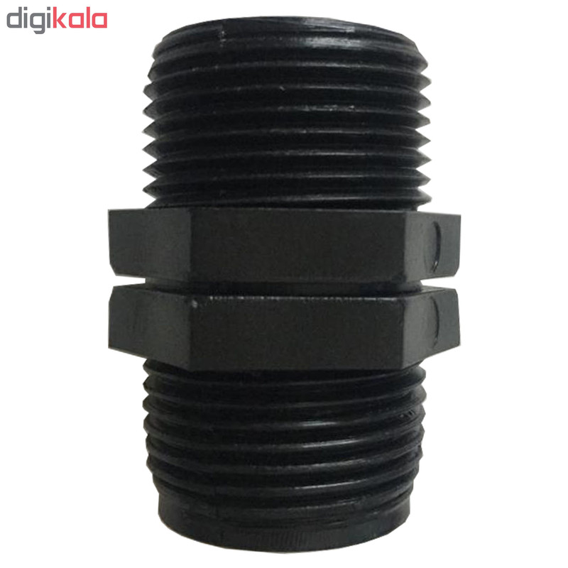 اتصال مغزی کد 32 بسته 2 عددی