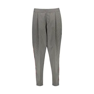 شلوار مردانه امیر حسین استودیو کد 0002FW98AHP