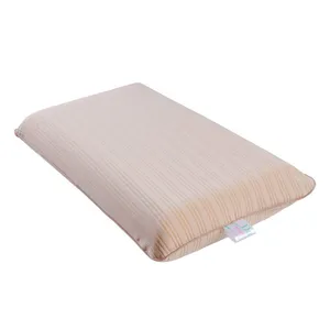 بالش داتیس مدل 3232