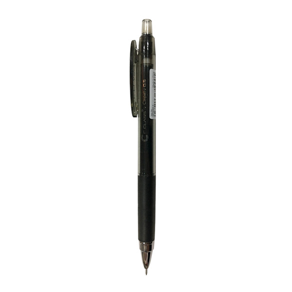 مدادنوکی 0.5 میلی متری سی.کلاس کد 137295