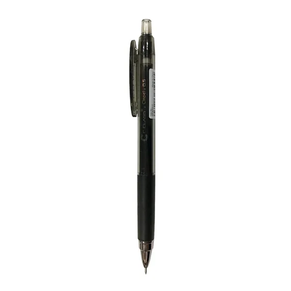 مدادنوکی 0.5 میلی متری سی.کلاس کد 137295