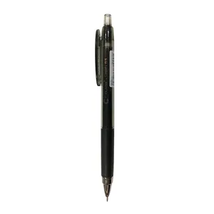 مدادنوکی 0.5 میلی متری سی.کلاس کد 137295