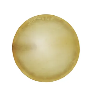 دف عرفانی کد 010