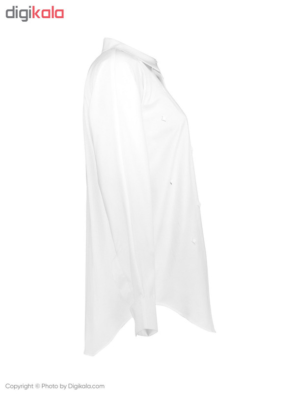 فیلتر دستگاه تصفیه کننده هوا بلوایر مدل Particle بسته 3 عددی فیلتر دستگاه تصفیه کننده هوا بلوایر مدل Particle بسته 3 عددی