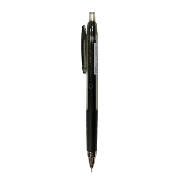 مدادنوکی 0.7 میلی متری سی.کلاس کد 137296