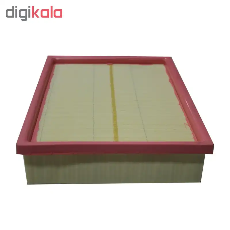 فیلتر هوا خودرو آرو مدل AF-3002616 مناسب برای ام جی روور 550