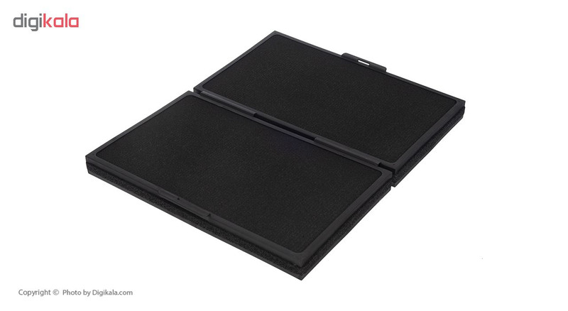 فیلتر دستگاه تصفیه کننده هوا بلوایر مدل Particle