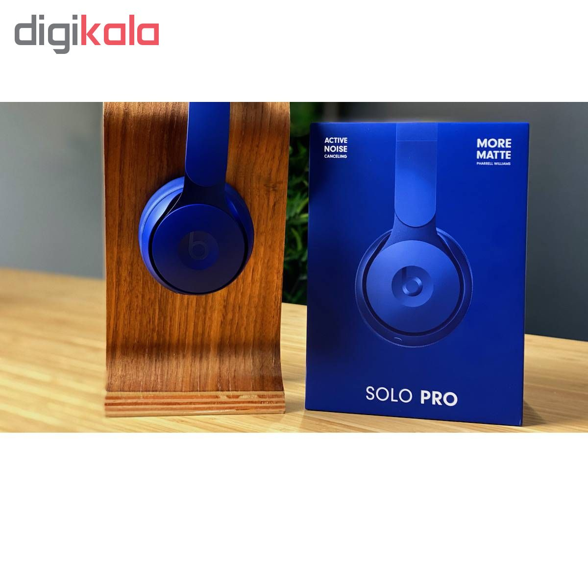 سیم بیتس مدل Solo Pro 