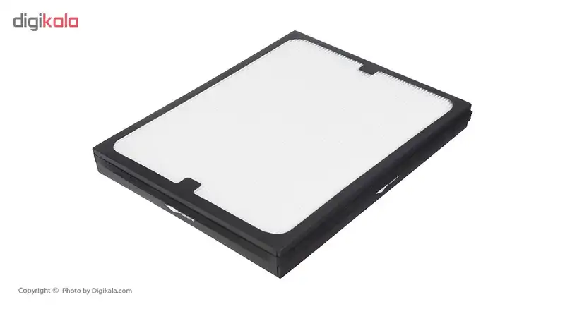 فیلتر دستگاه تصفیه کننده هوا بلوایر مدل SmokeStop