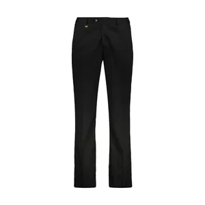 شلوار مردانه ونون کد p1043-1