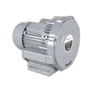 بلوئر هایلا مدل VB185G CE