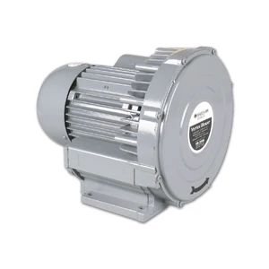 بلوئر هایلا مدل VB185G CE