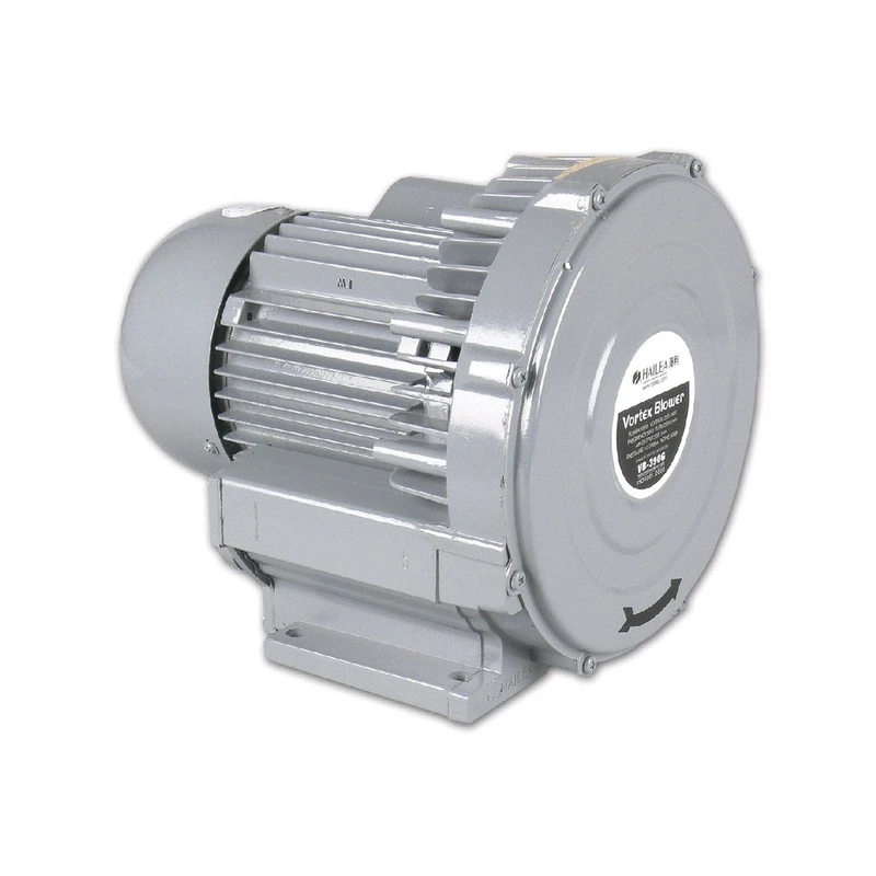 بلوئر هایلا مدل VB390G CE