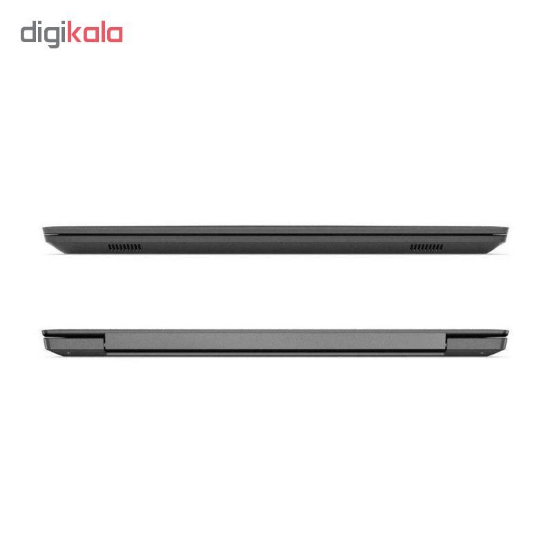 لپ تاپ 15 اینچی لنوو مدل Ideapad V130- j main 1 1