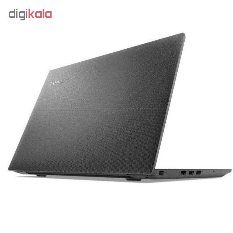 لپ تاپ 15 اینچی لنوو مدل Ideapad V130- j main 1 2