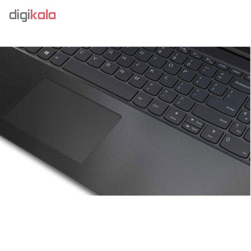 لپ تاپ 15 اینچی لنوو مدل Ideapad V130- j main 1 3