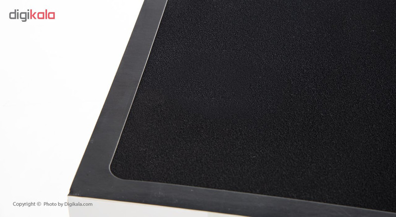 فیلتر دستگاه تصفیه کننده هوا بلوایر مدل SmokeStop بسته 3 عددی