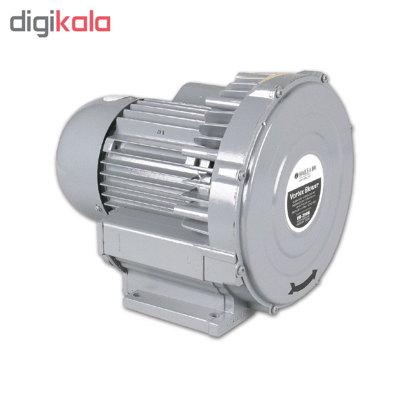 بلوئر هایلا مدل VB390G CE بلوئر هایلا مدل VB390G CE