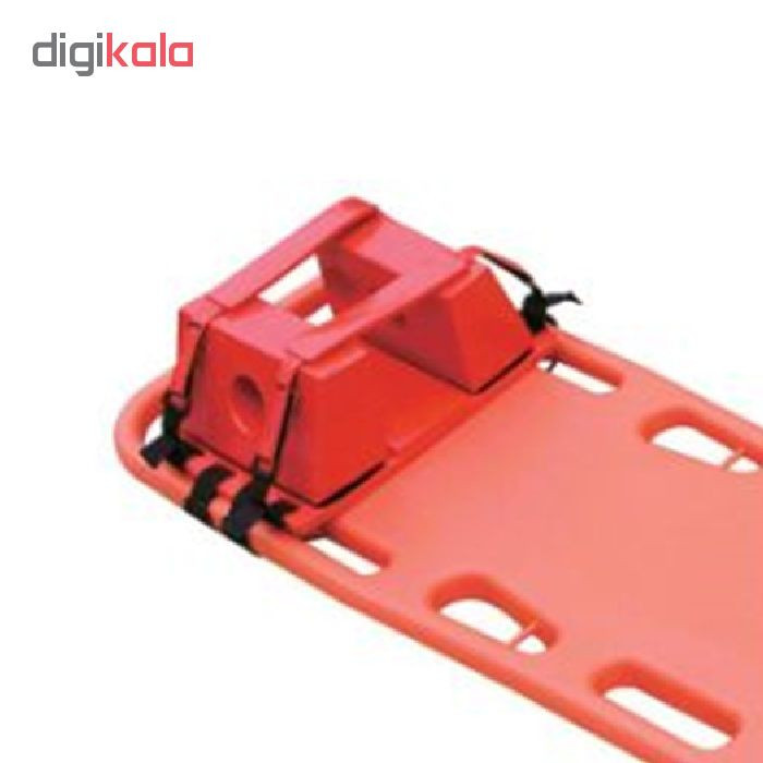 هد ایموبلایزر مدل Z36