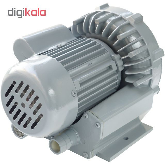 بلوئر هایلا مدل VB390G CE بلوئر هایلا مدل VB390G CE