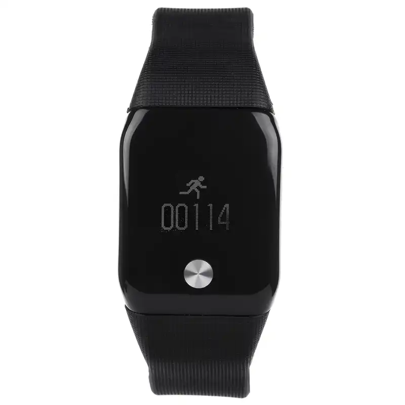 مچ بند هوشمند مودواکس مدل A88