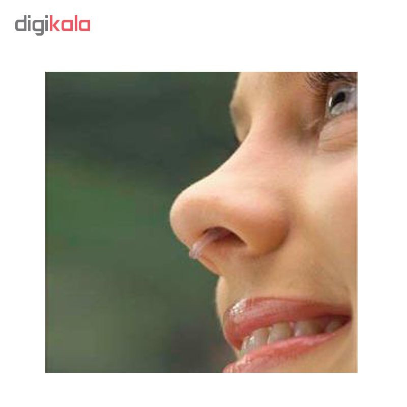 ماسک بینی بست بریس  مدل NF05021 سایز کوچک