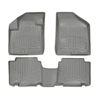 کفپوش سه بعدی خودرو سانا کد 053 مناسب برای هیوندای وراکروز IX55