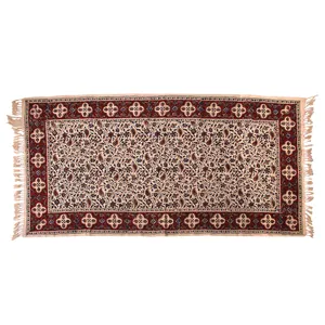 رومیزی قلمکار کد 2-50091