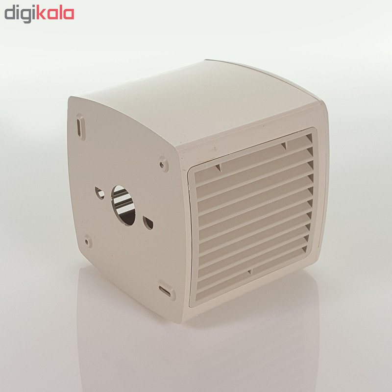 کاور بلندگو کوانتوم مدل 111