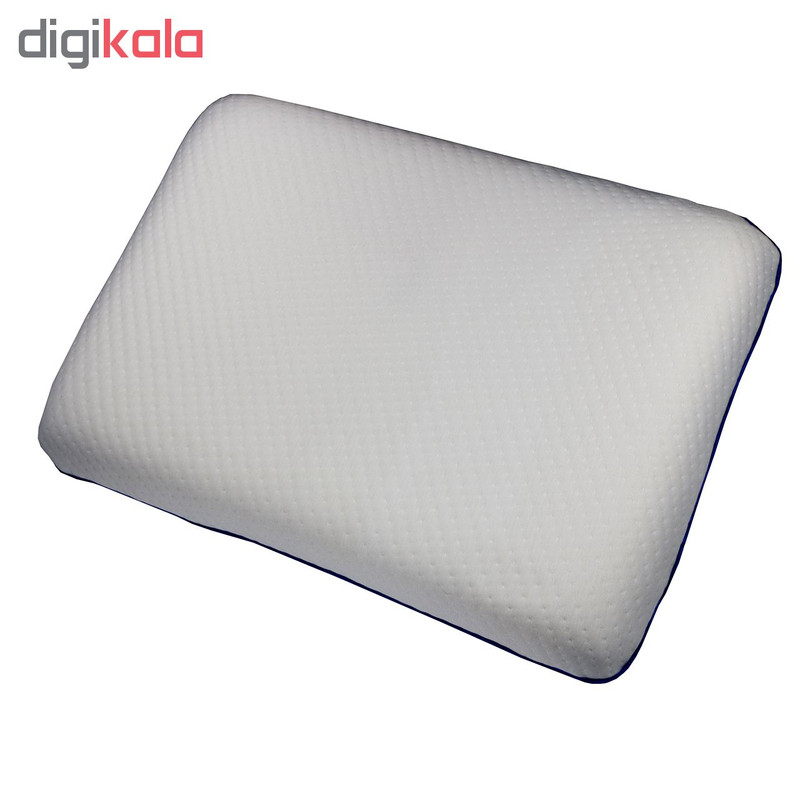 بالش طبی اسپیناس مدل GC101