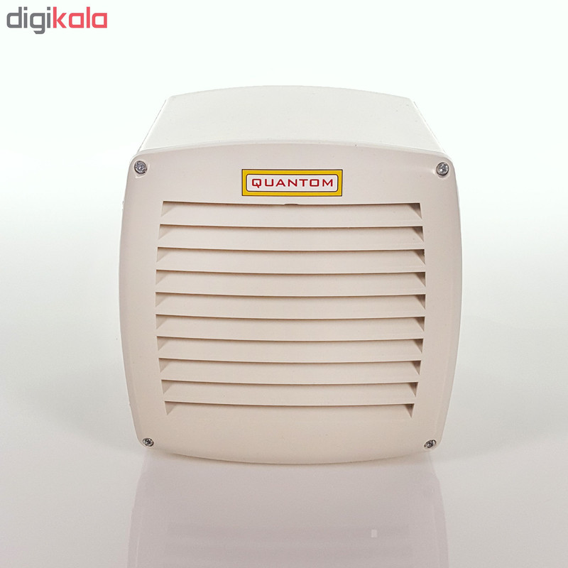 کاور بلندگو کوانتوم مدل 111