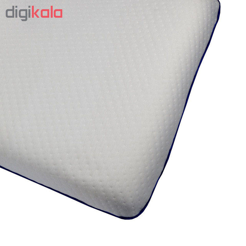 بالش طبی اسپیناس مدل GC101