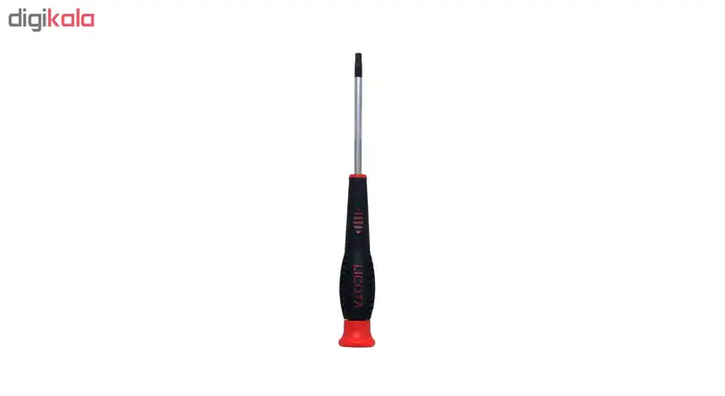 پیچ گوشتی ستاره ای لیکوتا مدل ASD-168TH20