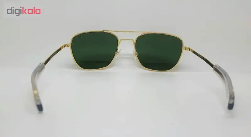 عینک آفتابی کد 20KJP