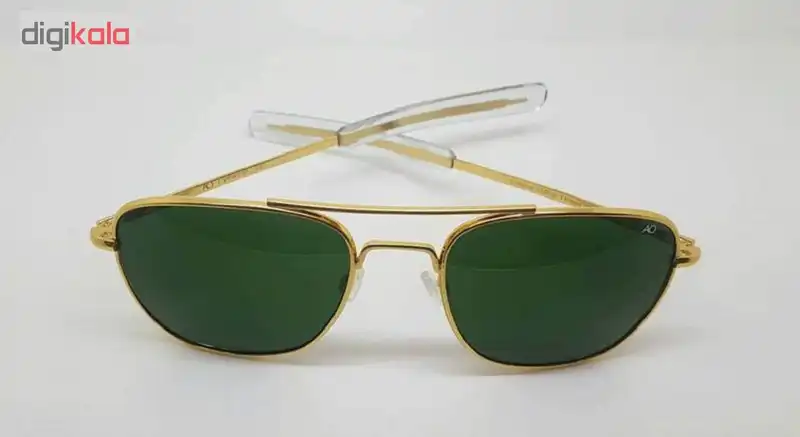عینک آفتابی کد 20KJP