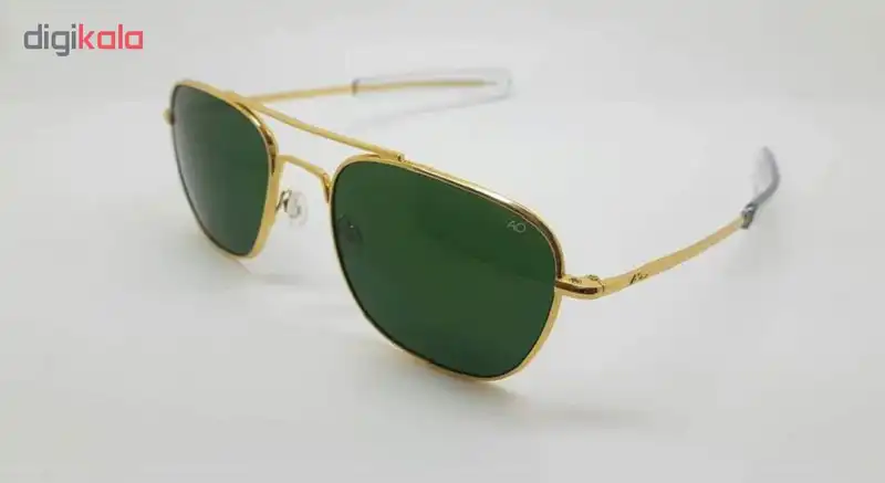 عینک آفتابی کد 20KJP