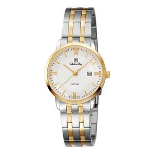 Valentino Rudy VR105-2113 Watch For Women