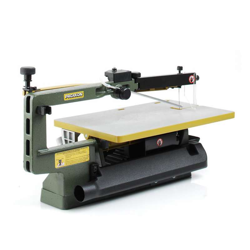 اره مویی پروکسون کد 27094 اره مویی پروکسون کد 27094