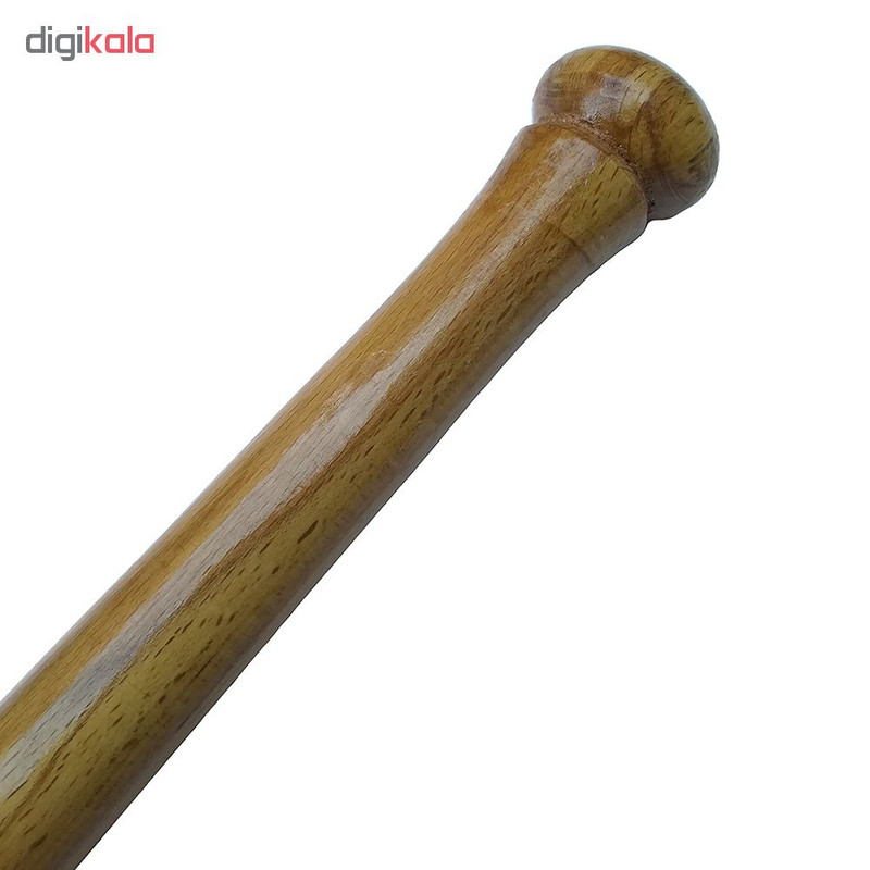 چوب بیسبال مدل B1