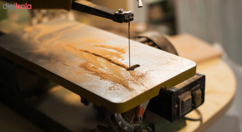 اره مویی پروکسون کد 27094 اره مویی پروکسون کد 27094