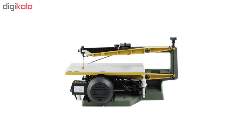 اره مویی پروکسون کد 27094 اره مویی پروکسون کد 27094