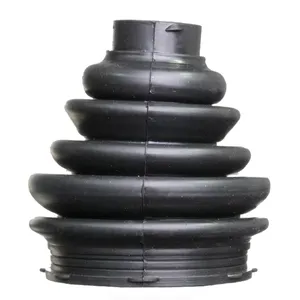 گردگیر سرپلوس معیار مدلSMXU741  مناسب برای پژو2000